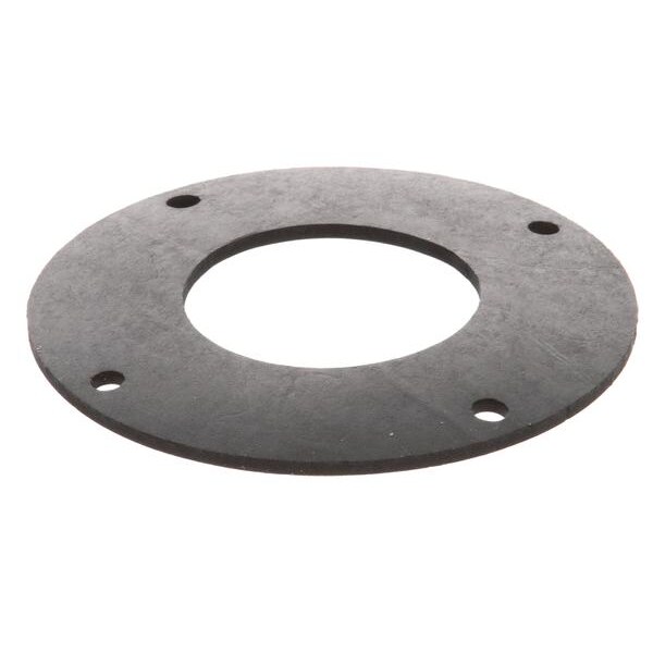 Champion - Moyer Diebel Gasket, Pump Suction, Epdm-02 Rk 113538 - main